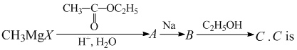 Chemistry-Aldehydes Ketones and Carboxylic Acids-614.png
